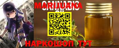 a pvp Коммунар