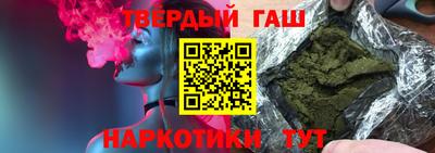 a pvp Коммунар