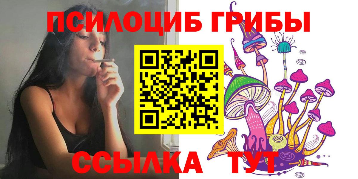 Псилоцибиновые грибы прущие грибы Киселёвск